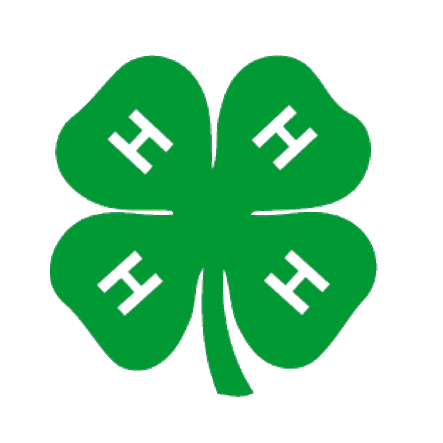 Nebraska Extension 4-H