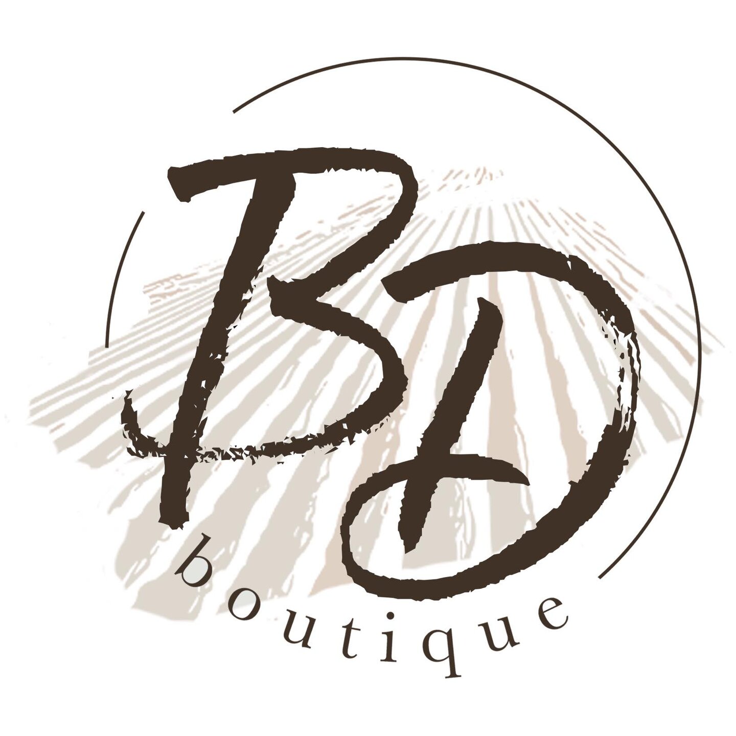 Black Dirt Boutique 