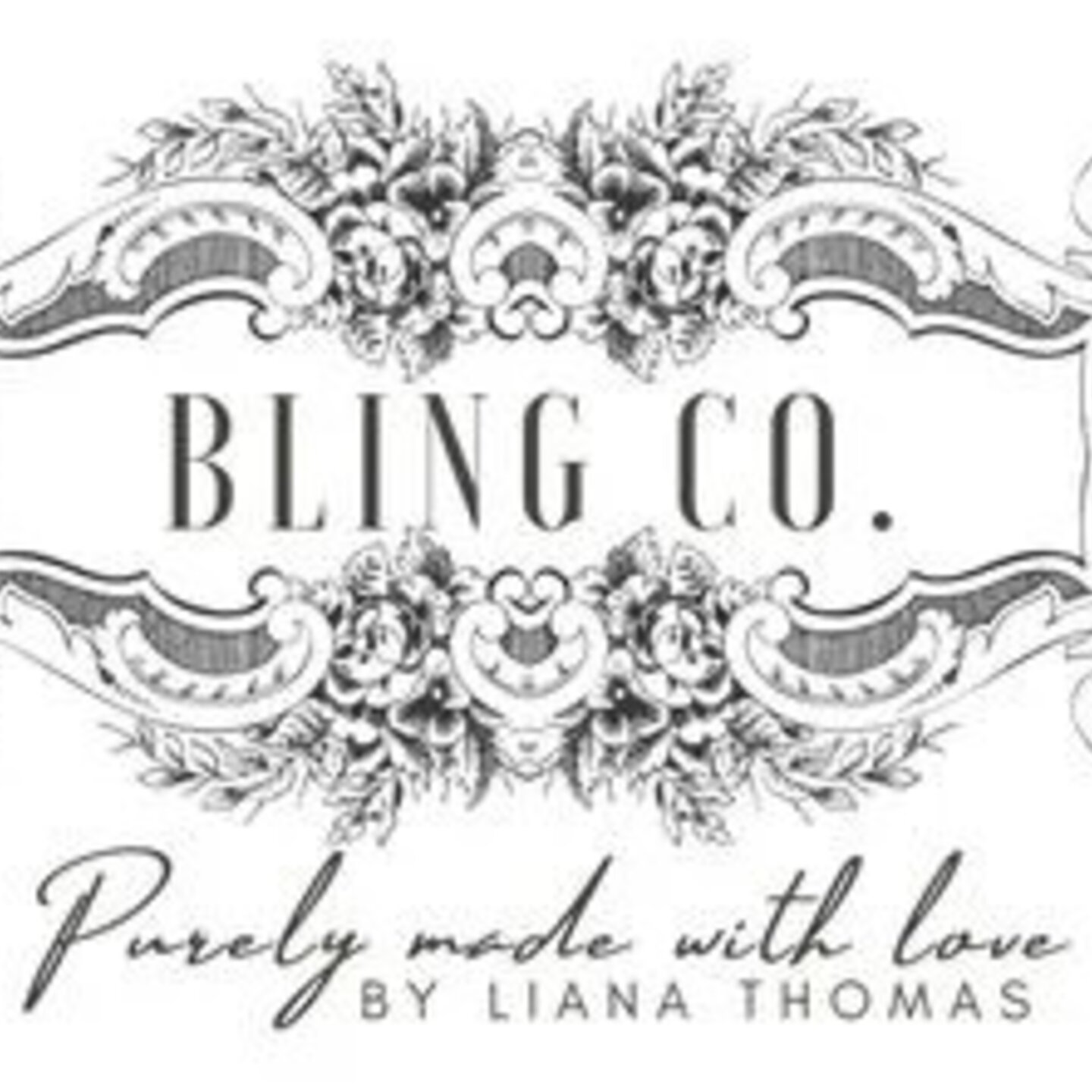 Bling Co.