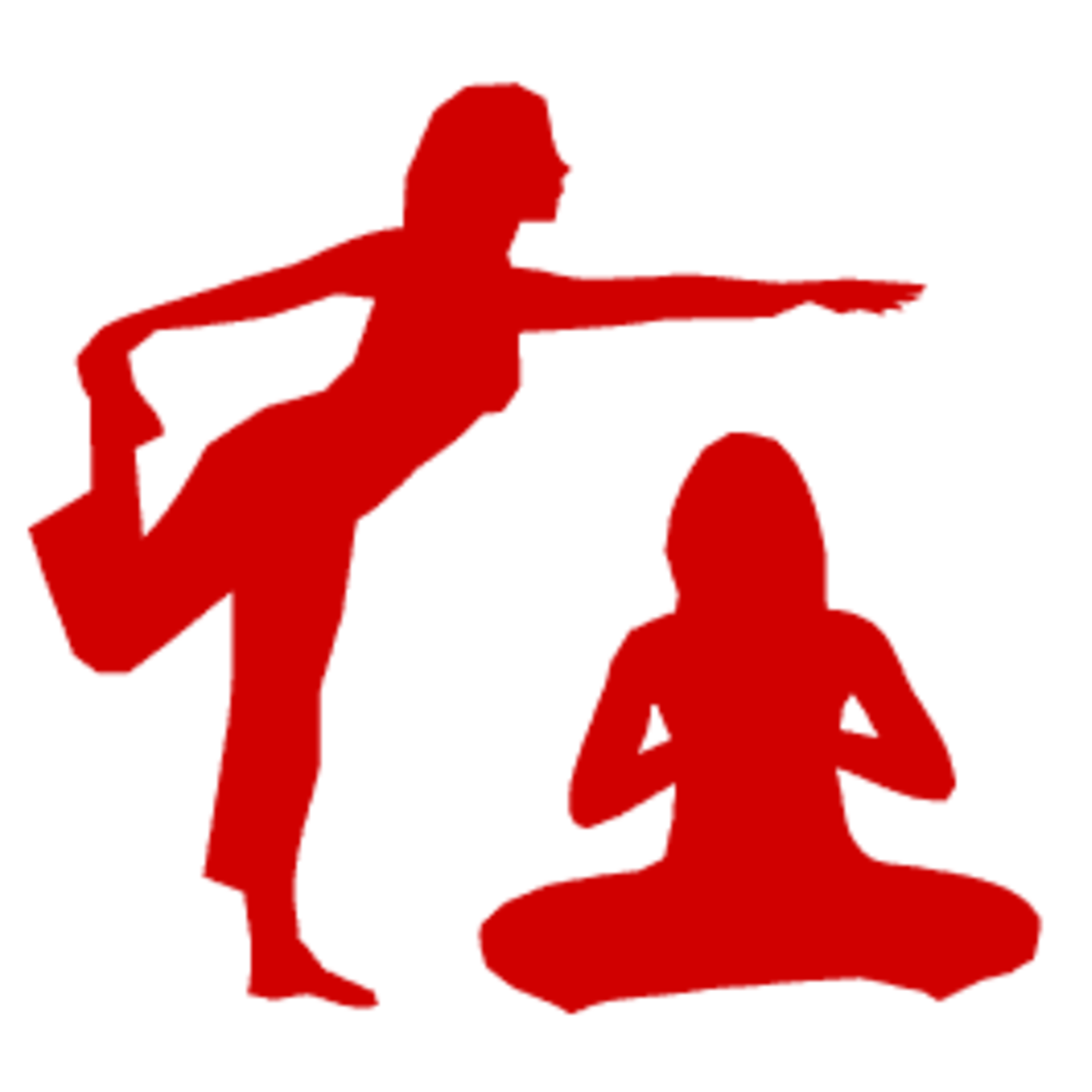 Campus Recreation Group Fitness