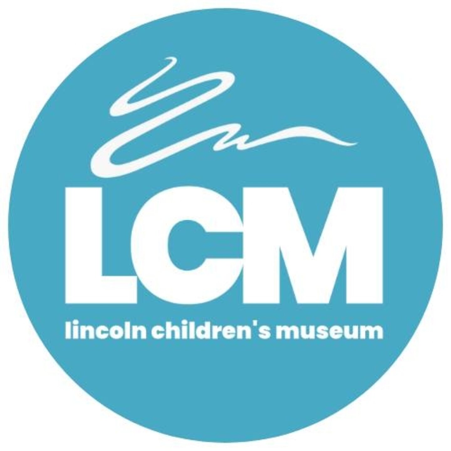 Lincoln Children's Museum