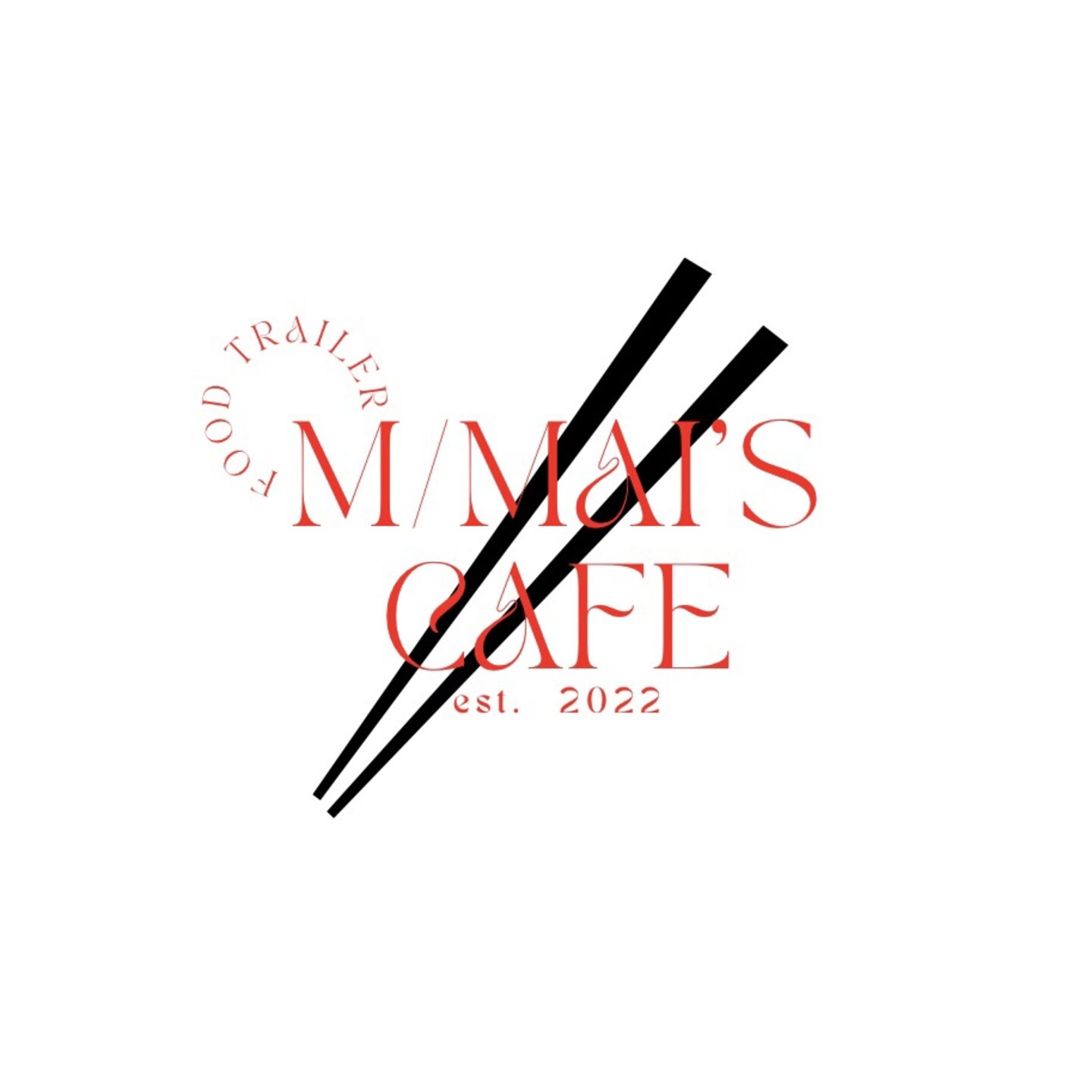 M/Mai’s Cafe M/Mai’s Cafe