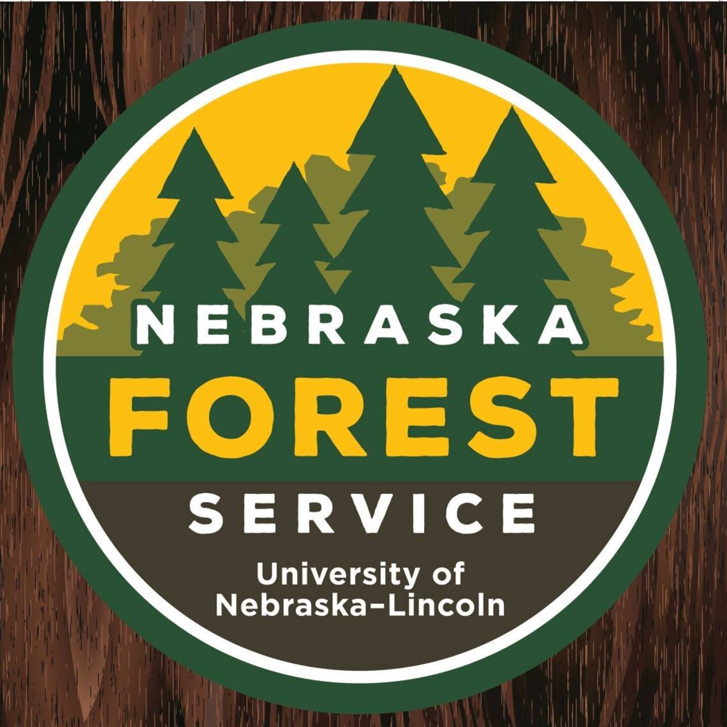 Nebraska Forest Service