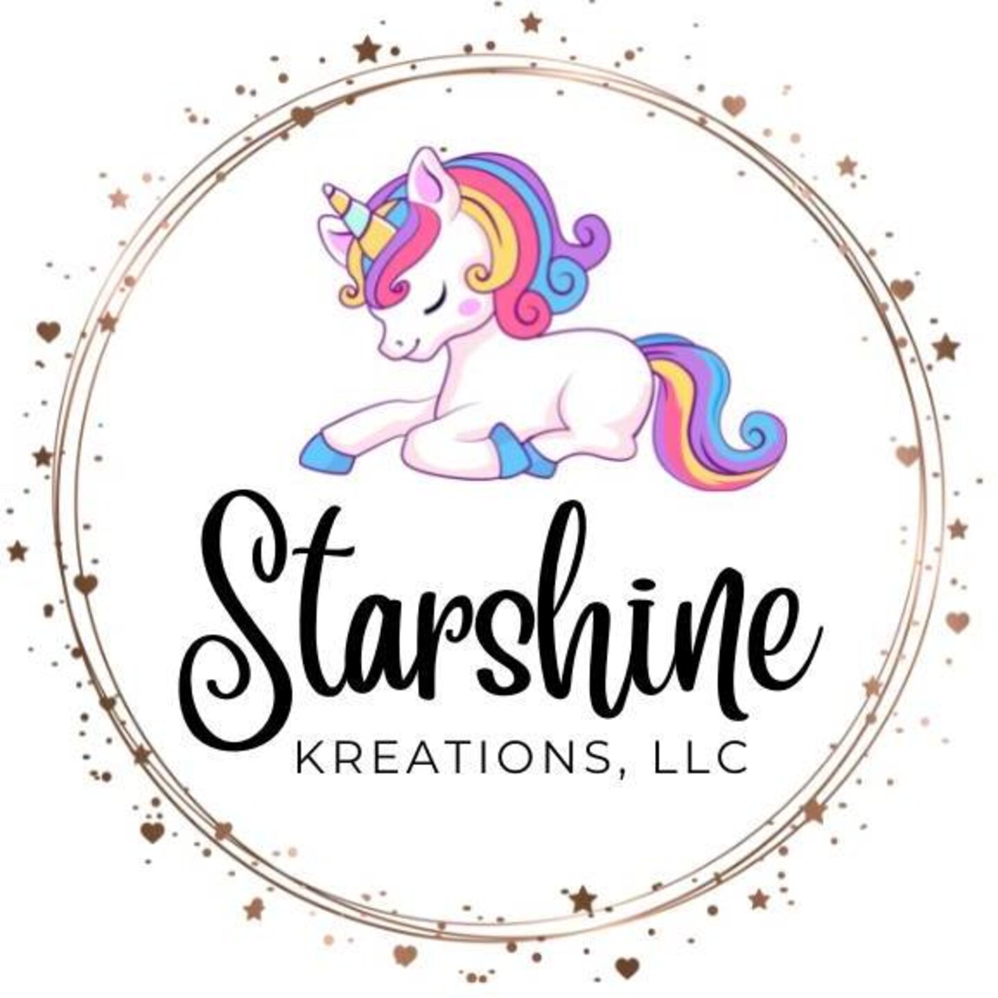 Starshine Kreations