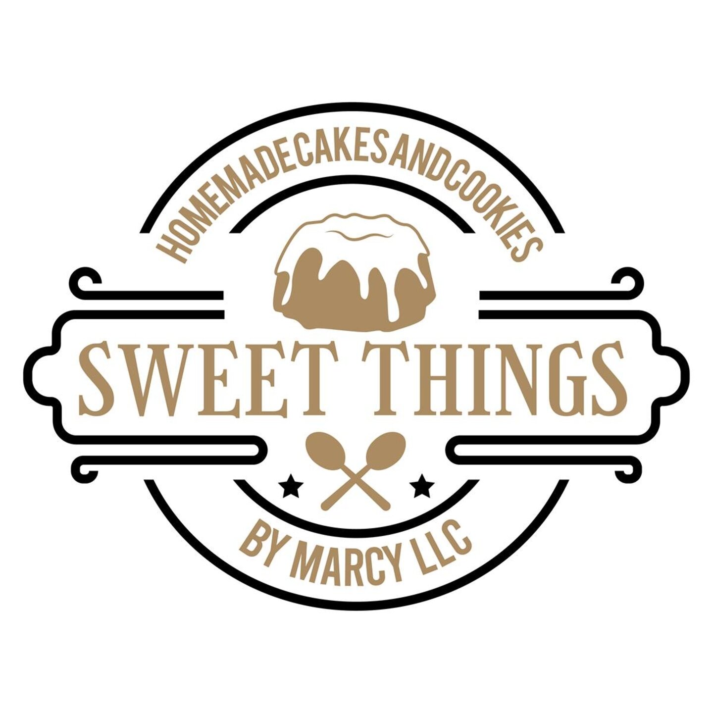 Sweet Things by Marcy, LLC