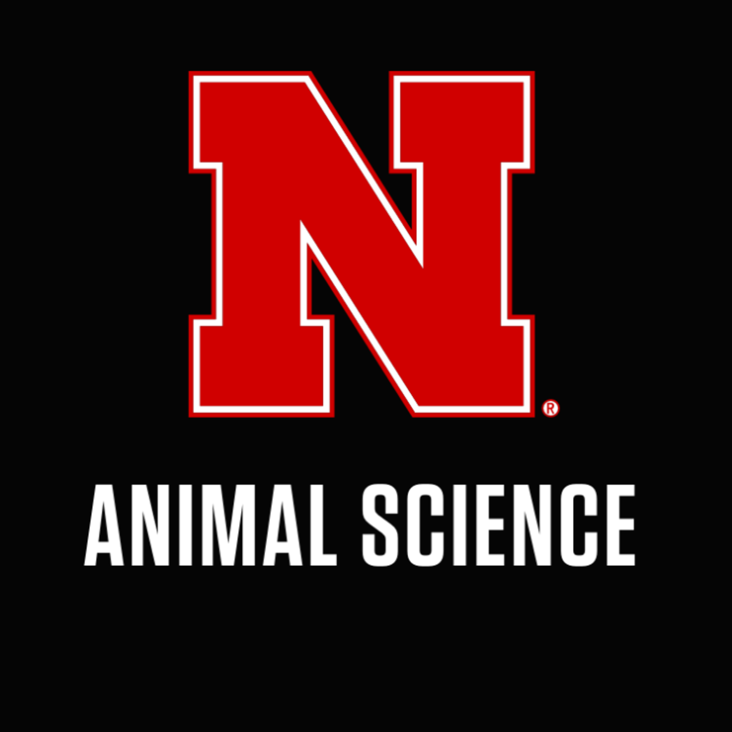 Animal Science