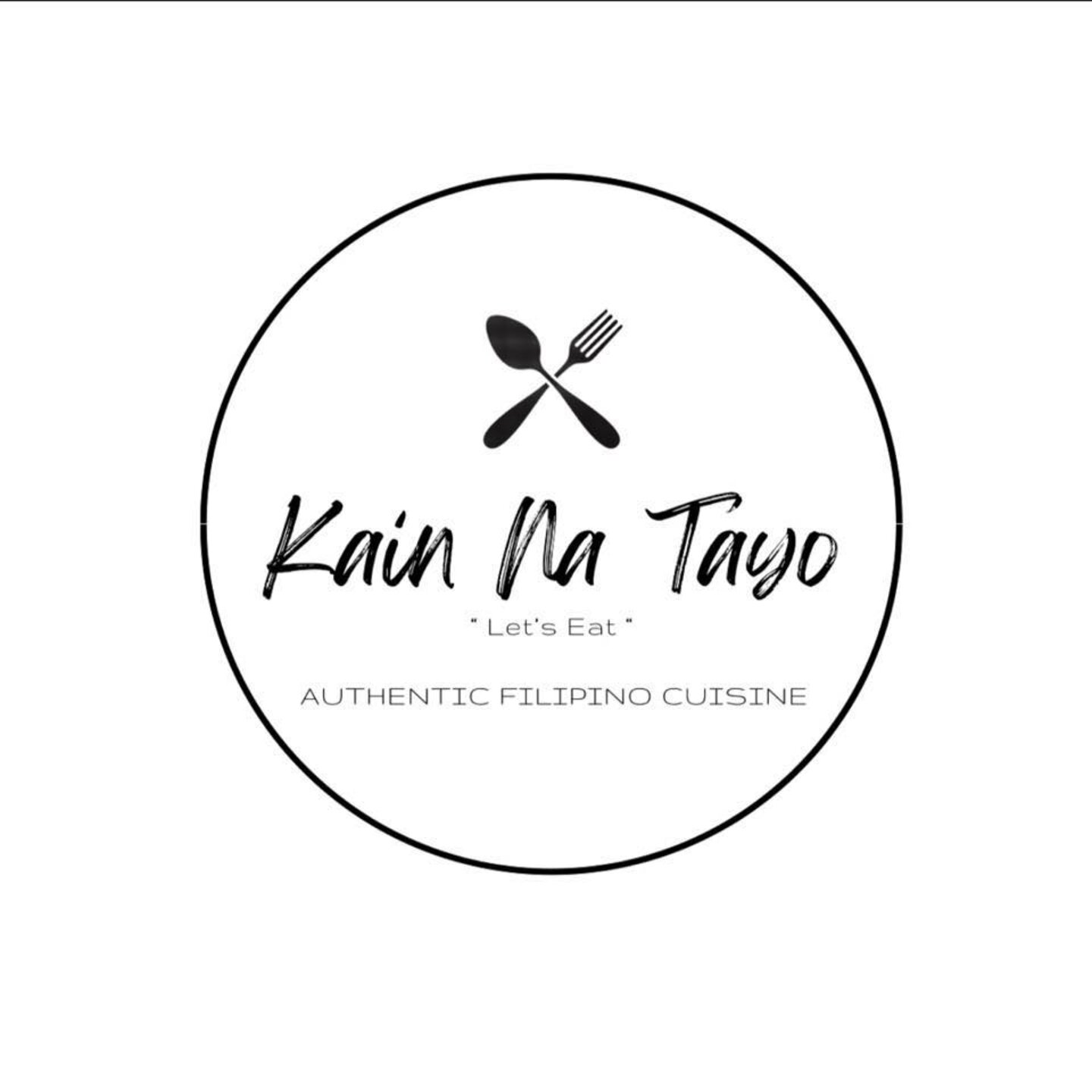 Kain Na Tayo Kain Na Tayo