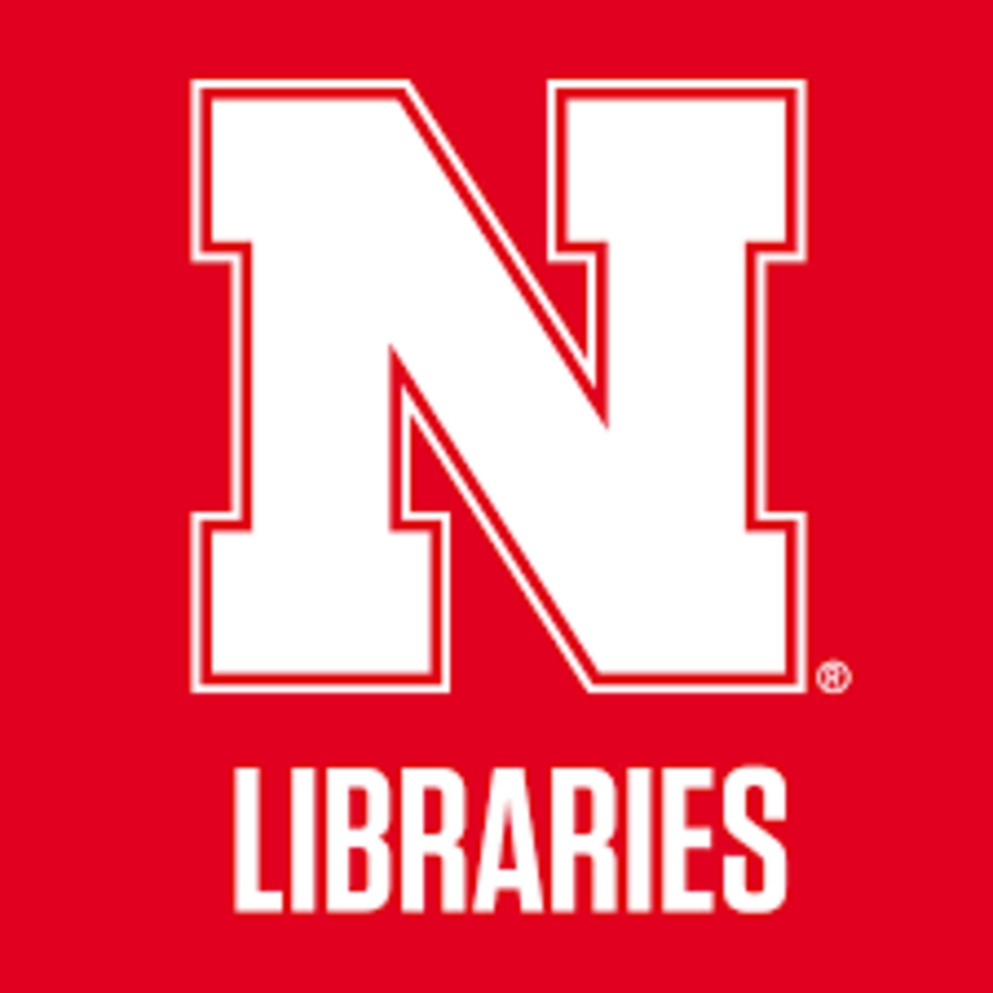 UNL Libraries