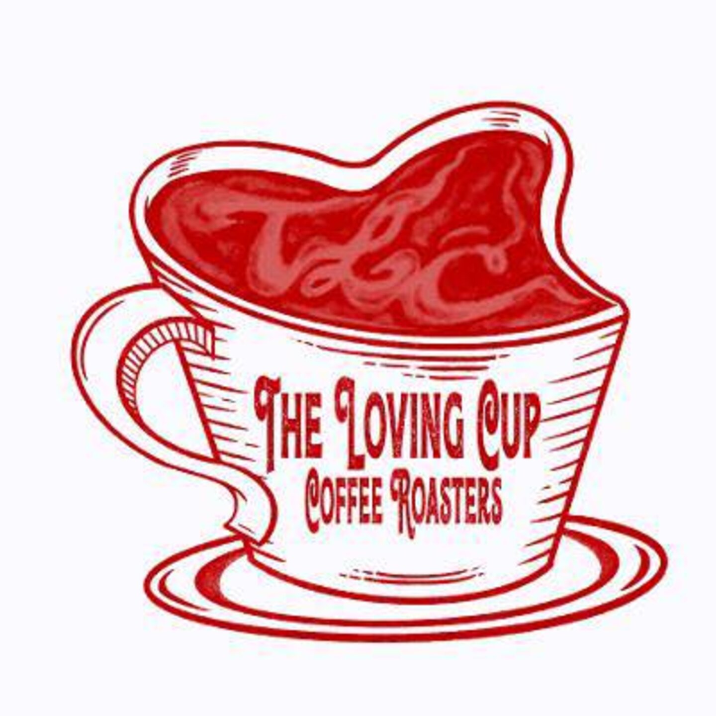 The Loving Cup