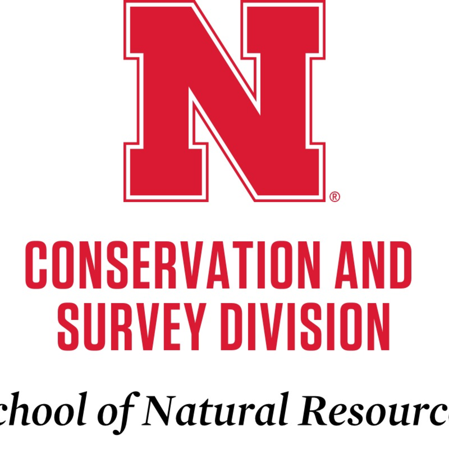 Conservation and Survey Division