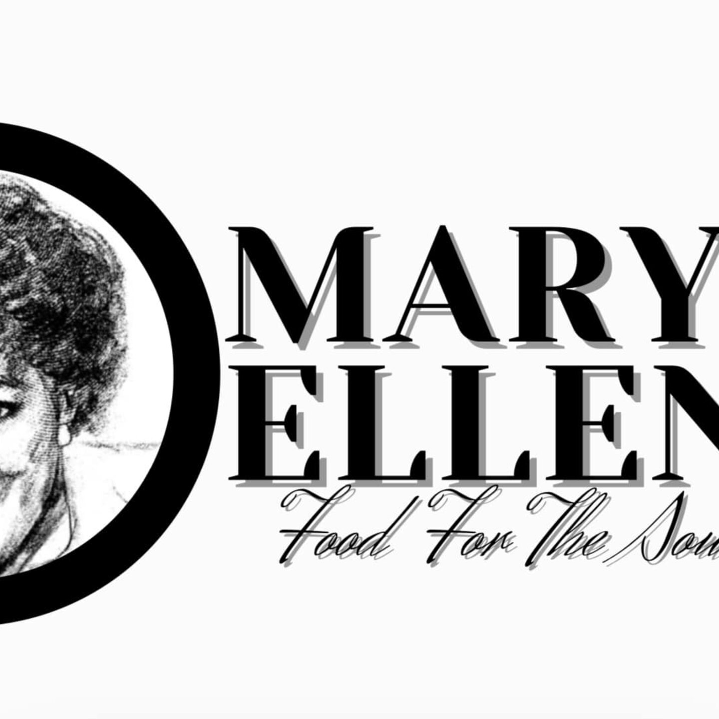 Mary Ellen's