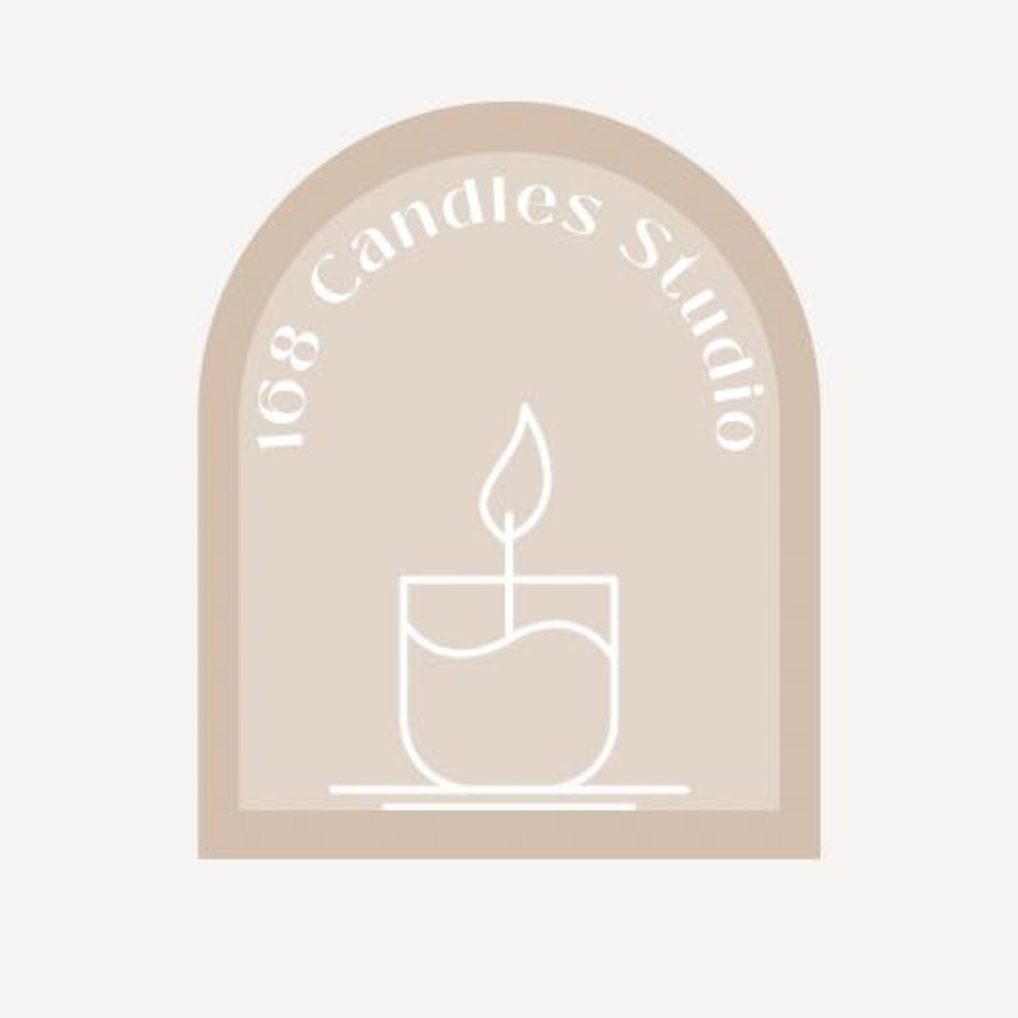 168 Candles Studio