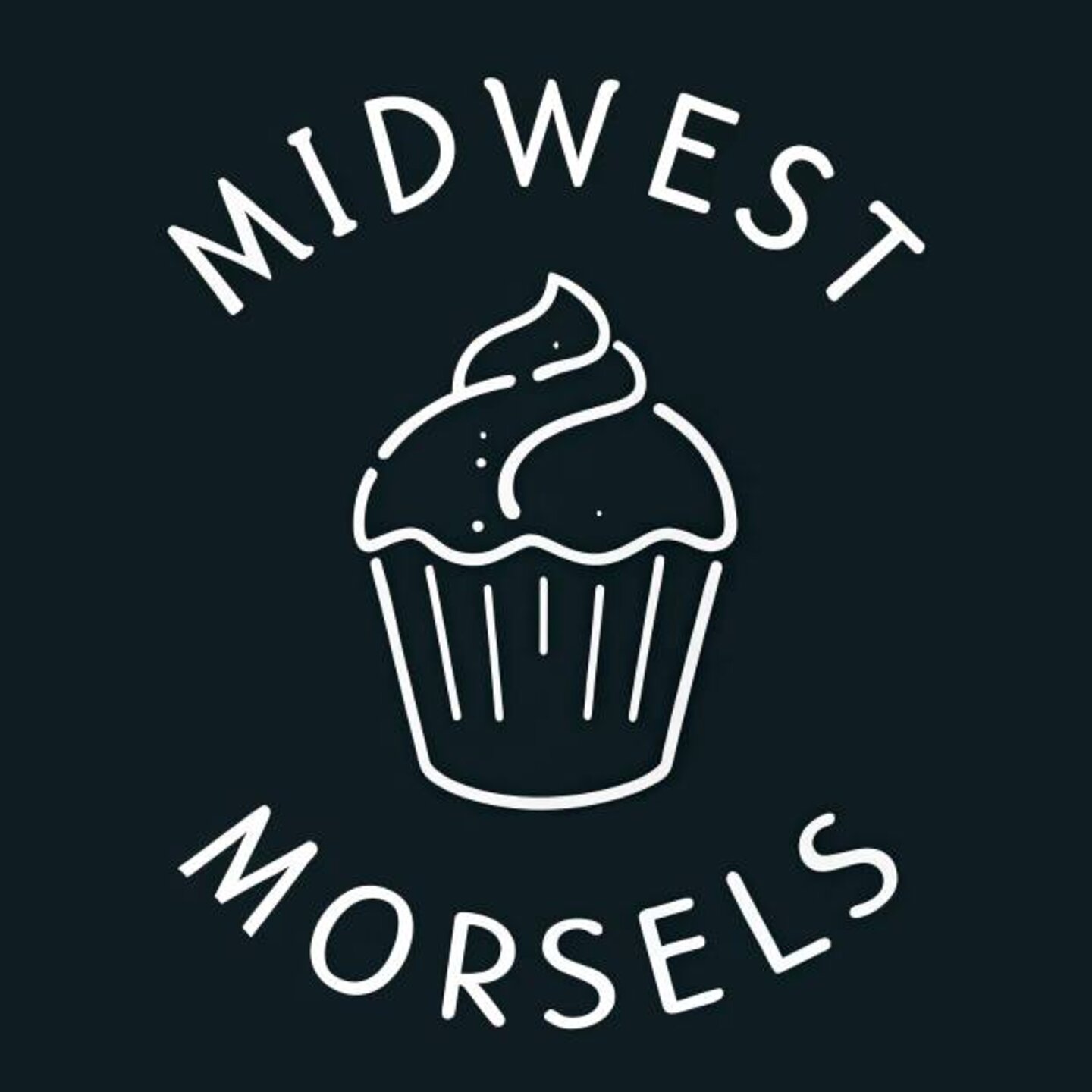Midwest Morsels