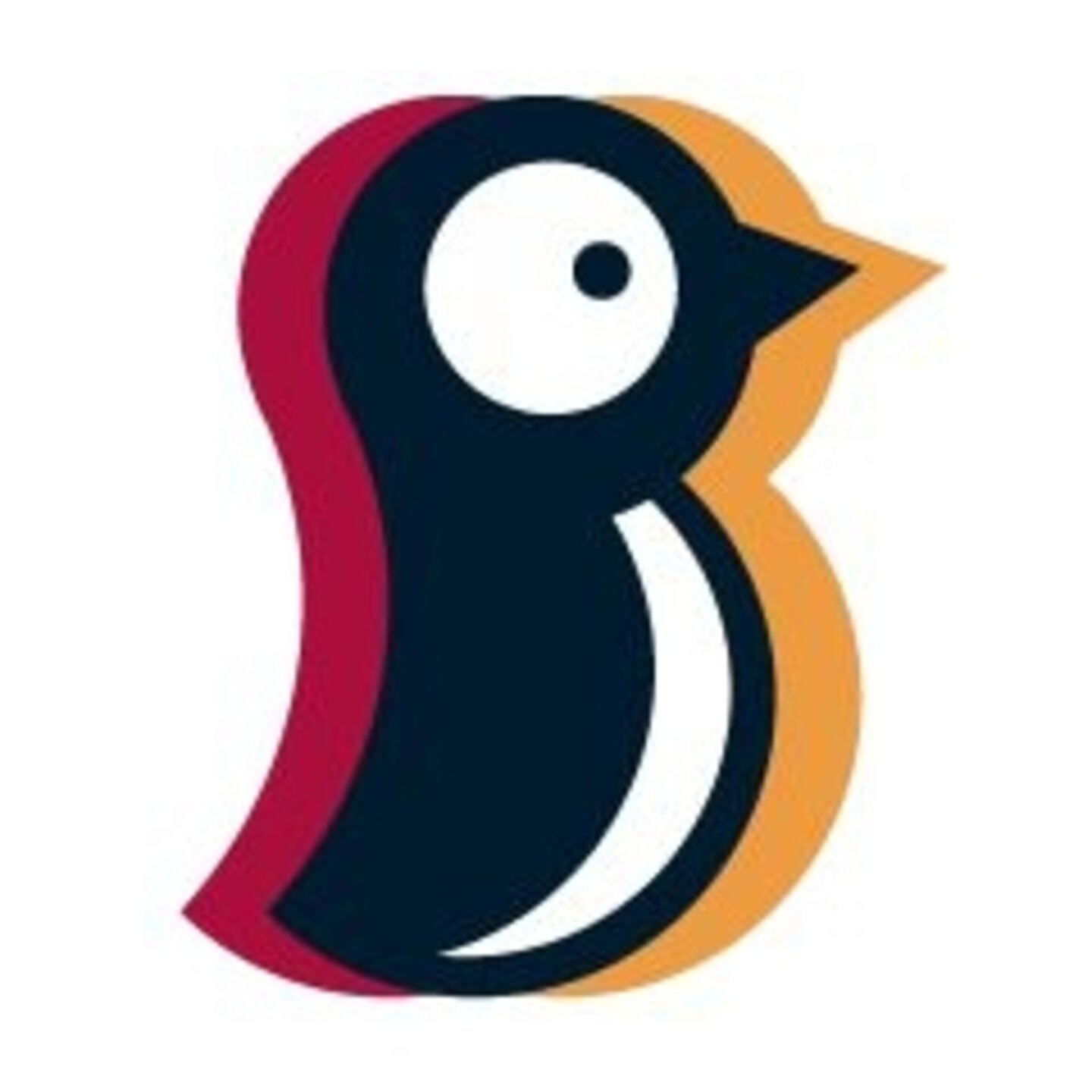 Penguin Printology