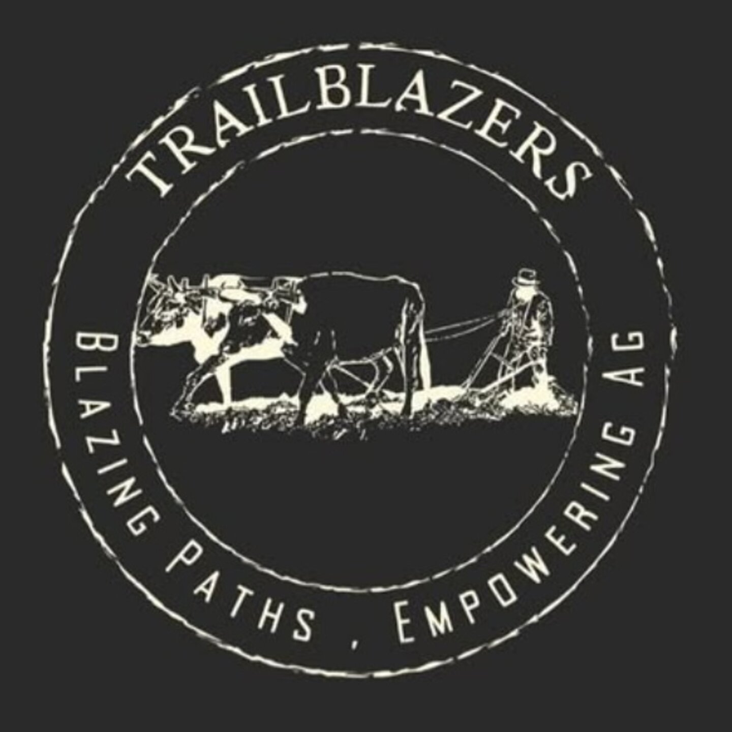 Trailblazers