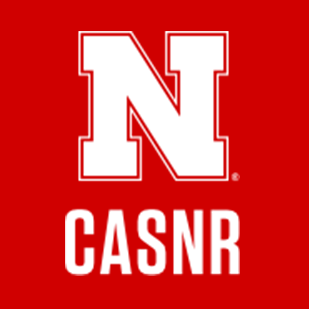 CASNR Kids and Careers Logo