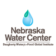 Water Science Laboratory Logo
